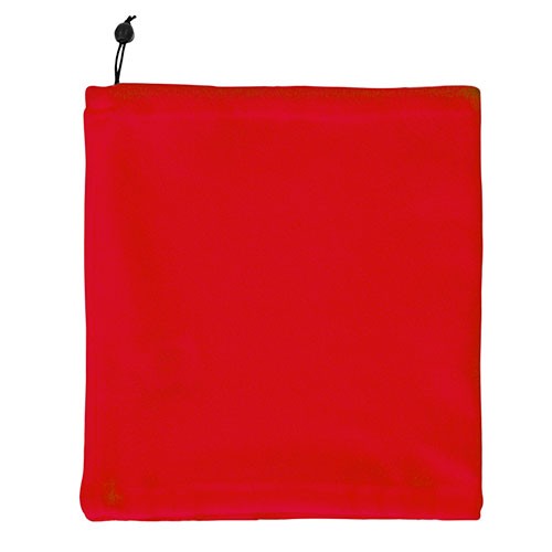 Fleece neck warmer 200g/m2 Oscar Kids Fleece neck warmer 200g/m2 Oscar Kids