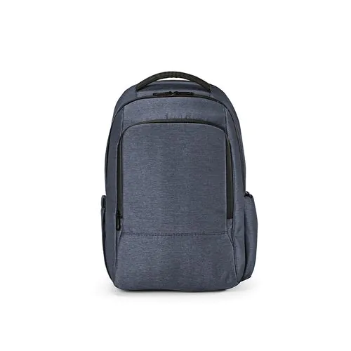 New York Backpack New York Backpack