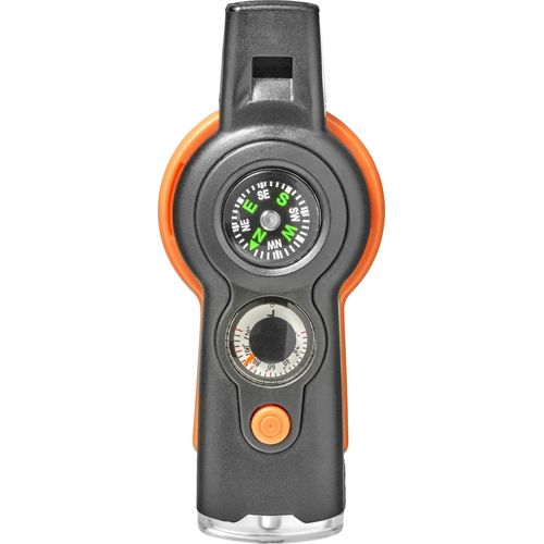 akcesoria survivalowe