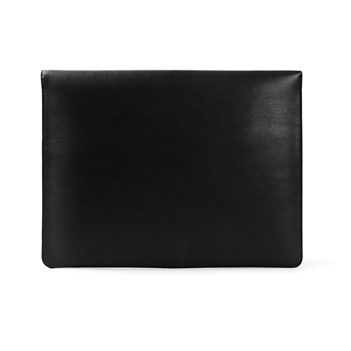 FUNDA FONA FUNDA FONA