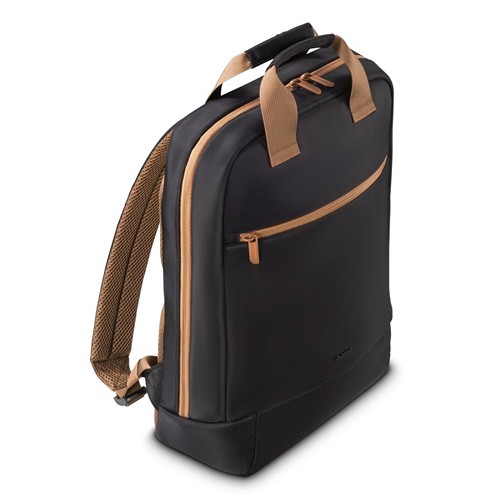 Laptop backpack 16,2" Hama Lightweight Laptop backpack 16,2" Hama Lightweight