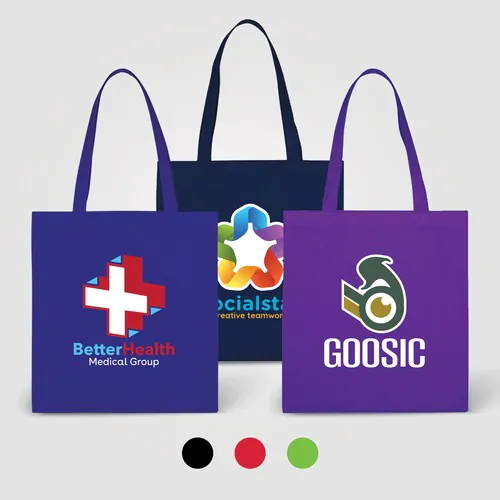 bolsa de compras bolsa de compras