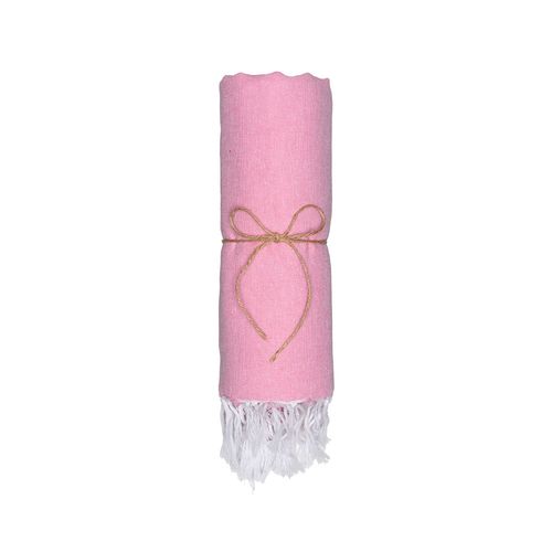 fouta