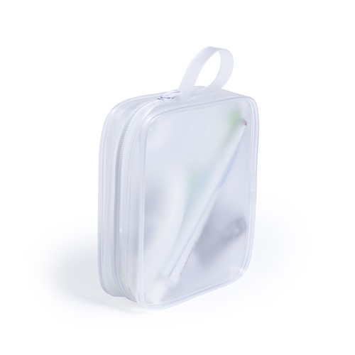 Beauty Bag Saeki Beauty Bag Saeki