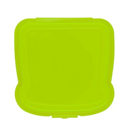 contenitore per il pranzo
