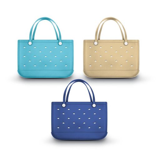 EVA MULTIFUNCTION BAG EVA MULTIFUNCTION BAG