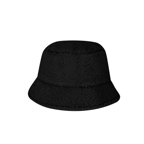 Bonnet Timoty Bonnet Timoty
