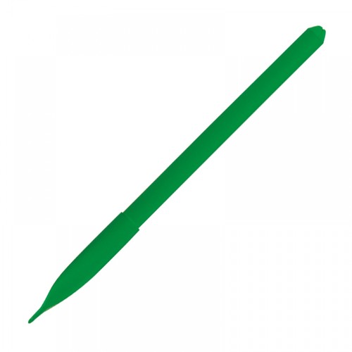 Stylo en carton