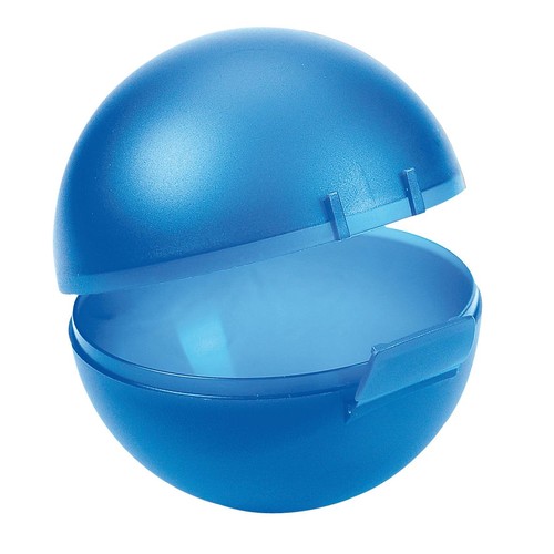 contenitore portafrutta contenitore portafrutta