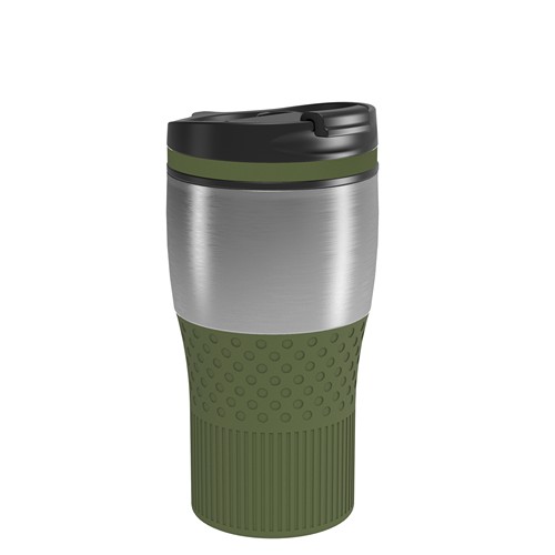 Thermo mug RETUMBLER-BAYAMO MEZZO CORPORATE
