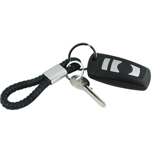 sleutelhanger