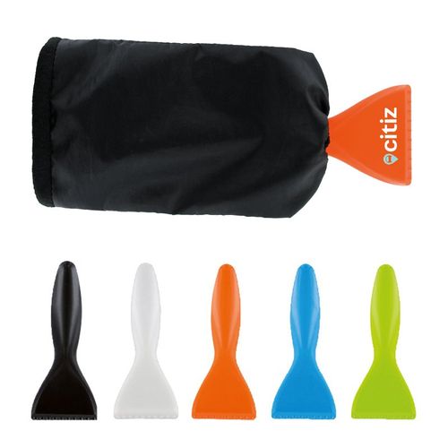 Guante rascador Guante rascador