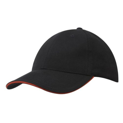 Casquette de baseball