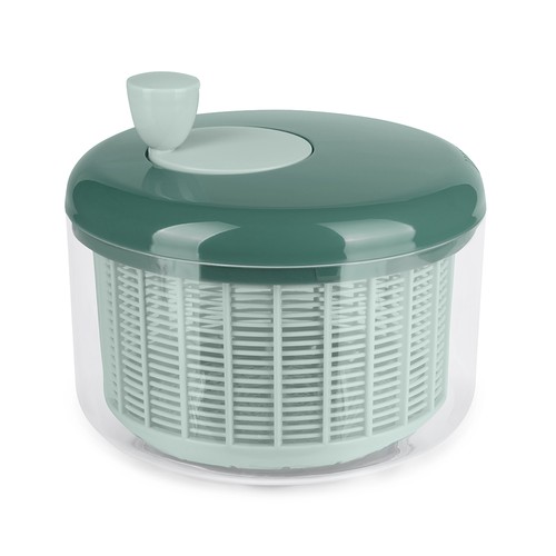 salad spinner