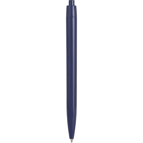 PLASTIC BALLPOINT PEN PLASTIC BALLPOINT PEN