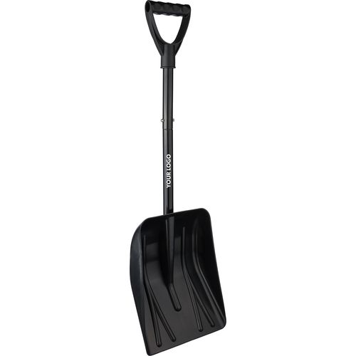 PP snow shovel Zaya PP snow shovel Zaya