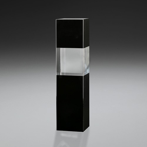 trophée trophée