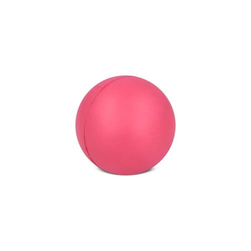 Anti-stress ball Ø 6cm