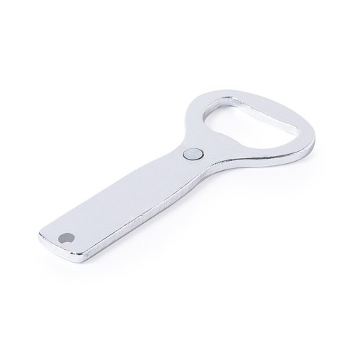 Apribottiglia Anubix