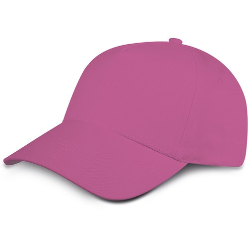 5 PANELS BABY CAP IN 100% COTTON 5 PANELS BABY CAP IN 100% COTTON