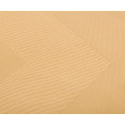 nappe