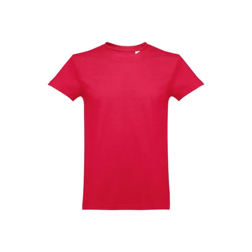 THC ANKARA. T-shirt da uomo THC ANKARA. T-shirt da uomo