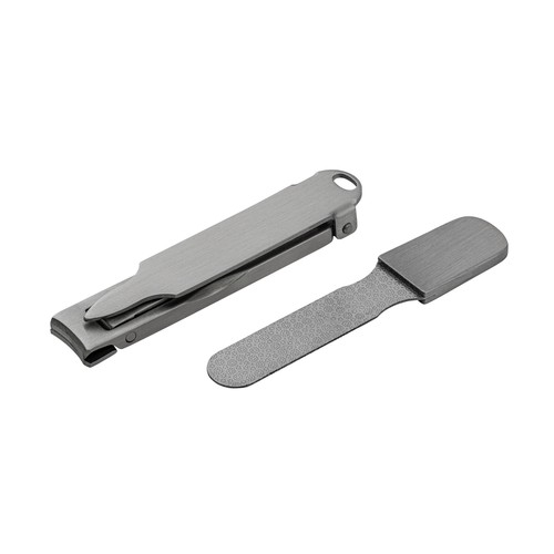 Manicure set RE98-NELLSA