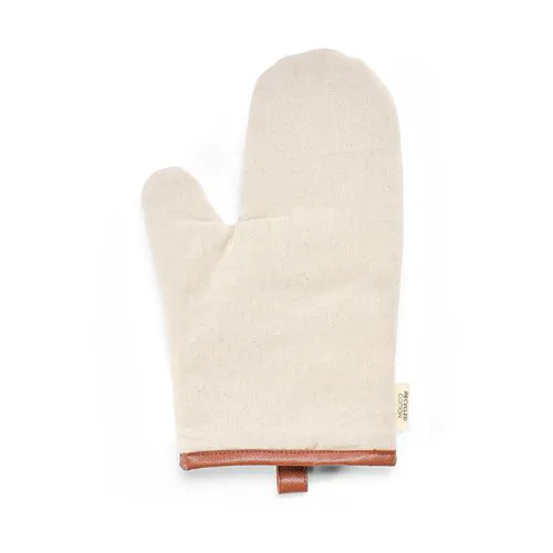 Basquiat Kitchen Glove Basquiat Kitchen Glove