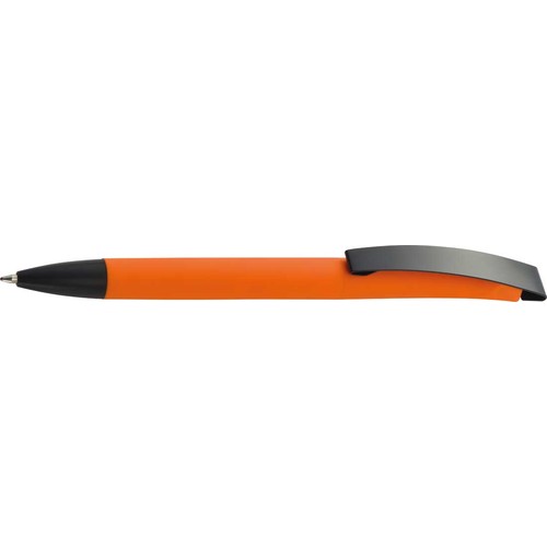rollerball