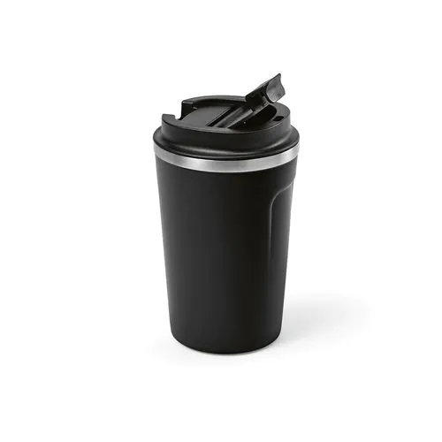 Limpopo Travel Cup