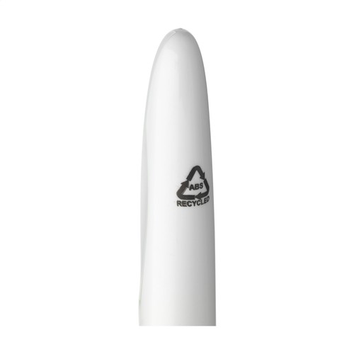 Lunar GRS Recycled Pen stylo Lunar GRS Recycled Pen stylo