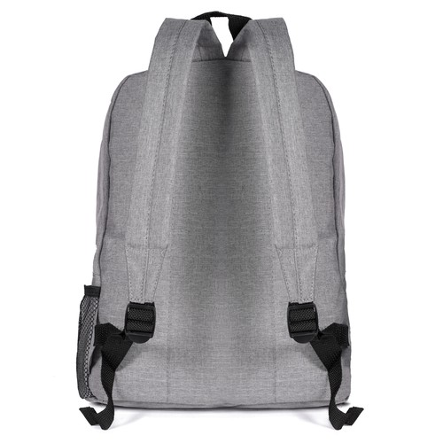 600D POLYESTER TREKKING RUCKSACK 600D POLYESTER TREKKING RUCKSACK