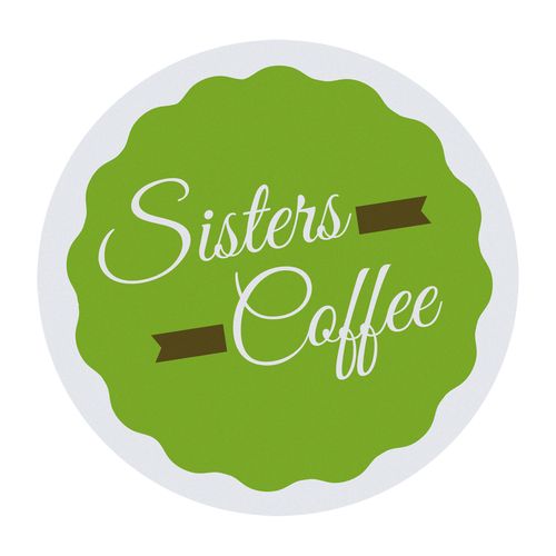 JETON EVENEMENTIEL IMP RECTO JETON EVENEMENTIEL IMP RECTO