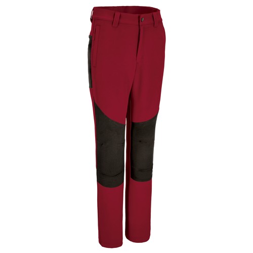 Pantalon trekking MERIDIUM
