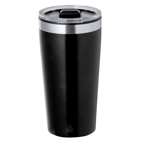 Insulated Cup Dione Insulated Cup Dione