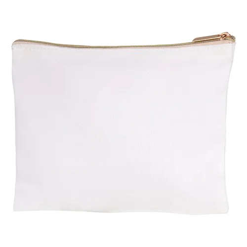 TROUSSE POLY SUBLIMA