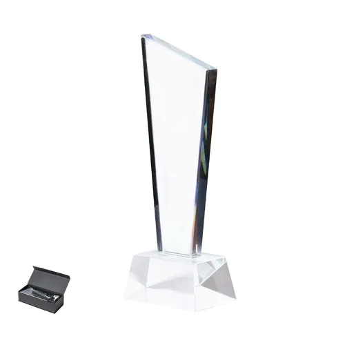 Coupe Lanton Coupe Lanton