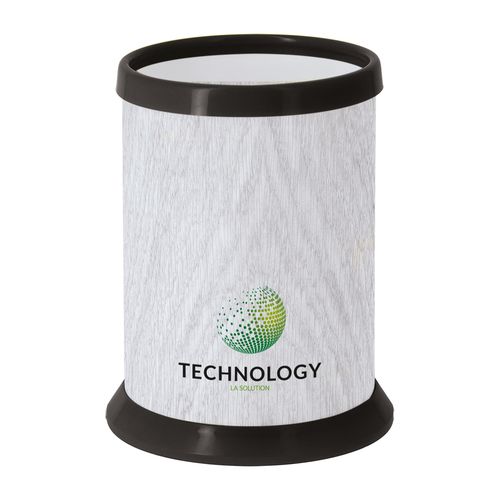 portamatite portamatite