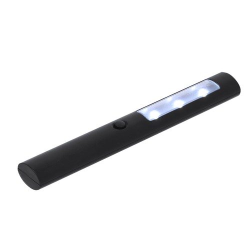Torch Afrik Torch Afrik