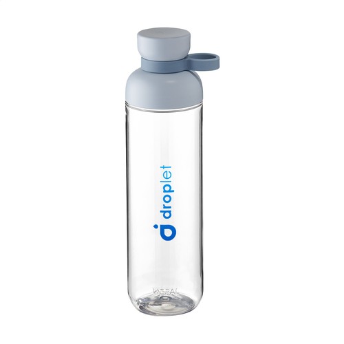 Mepal Bouteille d'eau Vita 900 ml Mepal Bouteille d'eau Vita 900 ml