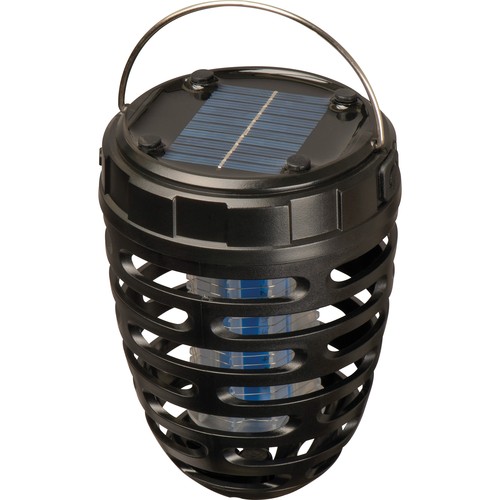 Solar mosquito lamp Wigan Solar mosquito lamp Wigan