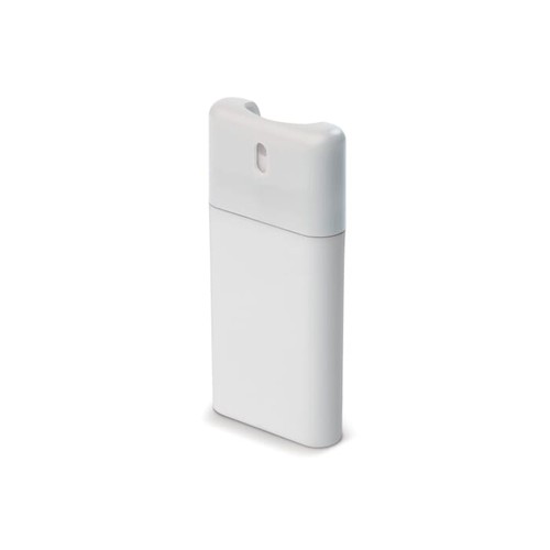 Spray disinfettante per mani 20ml Spray disinfettante per mani 20ml
