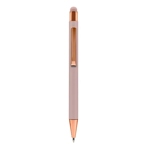 Ball pen, touch pen | Ida Ball pen, touch pen | Ida