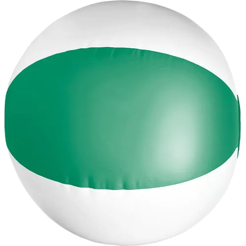 PVC beach ball Lola PVC beach ball Lola