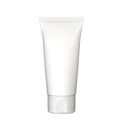 Sportgel, 50 ml tube