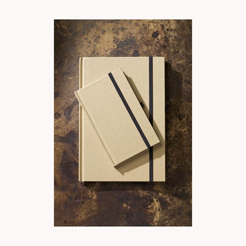 Pocket ECO A6 carnet de notes Pocket ECO A6 carnet de notes