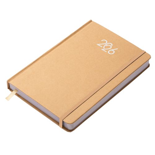 agenda agenda