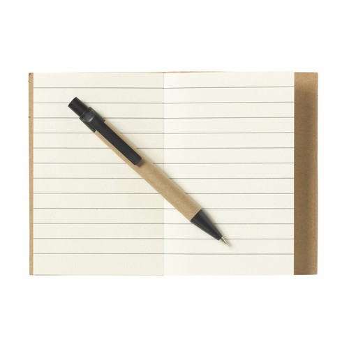 RecycleNote-S bloc-notes