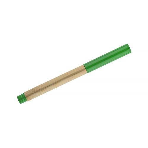 Bamboo pen TUFI