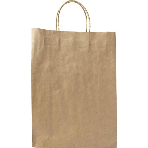 Paper bag Rumaya Paper bag Rumaya